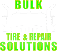 Bulk Tire & Repair Solutions